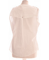 312522 Chemises et blouses CAMAIEU Occasion Vêtement occasion seconde main