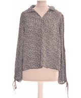 312523 Chemises et blouses CAMAIEU Occasion Once Again Friperie en ligne