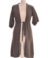 312524 Pulls et gilets CAMAIEU Occasion Once Again Friperie en ligne