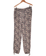 312525 Pantalons et pantacourts CAMAIEU Occasion Once Again Friperie en ligne