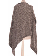 312527 Pulls et gilets ZARA Occasion Vêtement occasion seconde main