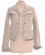 312528 Vestes ZARA Occasion Once Again Friperie en ligne