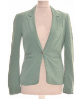 312529 Vestes BERSHKA Occasion Once Again Friperie en ligne