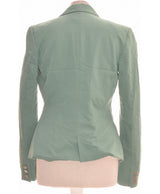 312529 Vestes BERSHKA Occasion Vêtement occasion seconde main