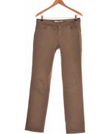 312530 Pantalons et pantacourts SUD EXPRESS Occasion Once Again Friperie en ligne