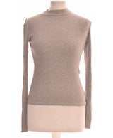 312532 Tops et t-shirts ZARA Occasion Once Again Friperie en ligne