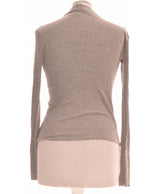 312532 Tops et t-shirts ZARA Occasion Vêtement occasion seconde main