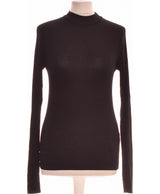 312533 Tops et t-shirts ZARA Occasion Once Again Friperie en ligne