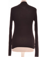 312533 Tops et t-shirts ZARA Occasion Vêtement occasion seconde main