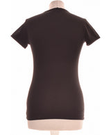 312534 Tops et t-shirts GUESS Occasion Vêtement occasion seconde main