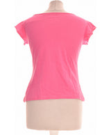 312535 Tops et t-shirts ABERCROMBIE Occasion Vêtement occasion seconde main