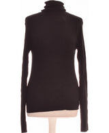 312536 Pulls et gilets ZARA Occasion Once Again Friperie en ligne
