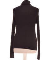 312536 Pulls et gilets ZARA Occasion Vêtement occasion seconde main
