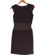 312537 Robes THE KOOPLES Occasion Once Again Friperie en ligne