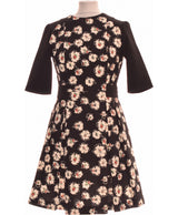 312538 Robes ZARA Occasion Once Again Friperie en ligne