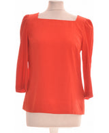 312539 Chemises et blouses ZARA Occasion Once Again Friperie en ligne