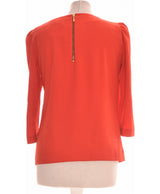 312539 Chemises et blouses ZARA Occasion Vêtement occasion seconde main