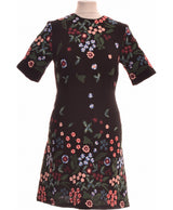 312540 Robes ZARA Occasion Once Again Friperie en ligne