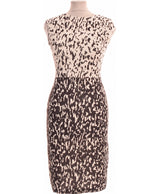 312541 Robes ZARA Occasion Once Again Friperie en ligne