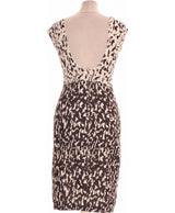 312541 Robes ZARA Occasion Vêtement occasion seconde main