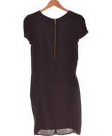 312542 Robes MAJE Occasion Vêtement occasion seconde main