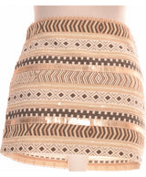 312544 Jupes ZARA Occasion Vêtement occasion seconde main