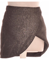 312545 Jupes ZARA Occasion Once Again Friperie en ligne