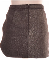 312545 Jupes ZARA Occasion Vêtement occasion seconde main