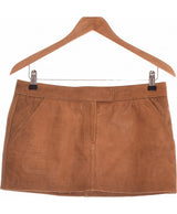 312547 Jupes ZARA Occasion Once Again Friperie en ligne