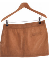 312547 Jupes ZARA Occasion Vêtement occasion seconde main