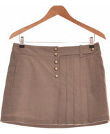 312548 Jupes BARBARA BUI Occasion Once Again Friperie en ligne