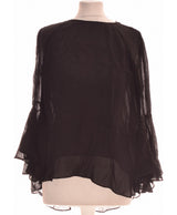 312550 Chemises et blouses ZARA Occasion Once Again Friperie en ligne