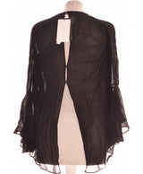 312550 Chemises et blouses ZARA Occasion Vêtement occasion seconde main