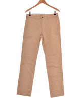 312551 Pantalons et pantacourts UNIQLO Occasion Once Again Friperie en ligne