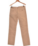 312551 Pantalons et pantacourts UNIQLO Occasion Vêtement occasion seconde main