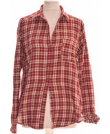 312553 Chemises et blouses HOLLISTER Occasion Once Again Friperie en ligne
