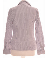 312554 Chemises et blouses ZARA Occasion Vêtement occasion seconde main