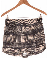 312557 Shorts et bermudas H&M Occasion Once Again Friperie en ligne