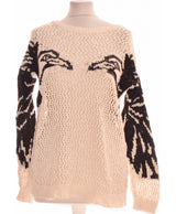 312558 Pulls et gilets H&M Occasion Once Again Friperie en ligne