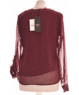 312559 Tops et t-shirts ONLY Occasion Vêtement occasion seconde main