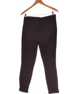 312560 Pantalons et pantacourts ZARA Occasion Vêtement occasion seconde main