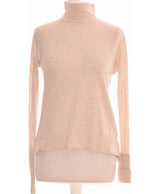 312561 Pulls et gilets ZARA Occasion Once Again Friperie en ligne