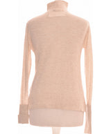 312561 Pulls et gilets ZARA Occasion Vêtement occasion seconde main