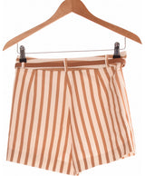 312564 Shorts et bermudas STRADIVARIUS Occasion Vêtement occasion seconde main