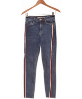 312565 Pantalons et pantacourts ZARA Occasion Once Again Friperie en ligne