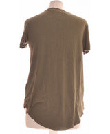 312567 Tops et t-shirts HOLLISTER Occasion Vêtement occasion seconde main