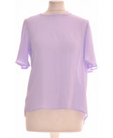312568 Tops et t-shirts ATMOSPHERE Occasion Once Again Friperie en ligne