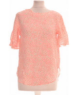 312569 Chemises et blouses H&M Occasion Once Again Friperie en ligne