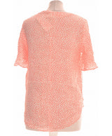 312569 Chemises et blouses H&M Occasion Vêtement occasion seconde main