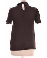 312570 Tops et t-shirts ATMOSPHERE Occasion Vêtement occasion seconde main